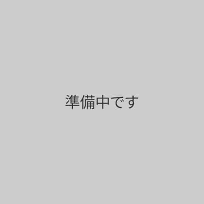 営業日カレンダー