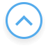 pagetop